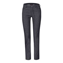 Pantalon CLAVEL Brive La Gaillarde