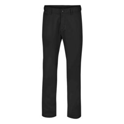 Pantalon MORAND Brive La Gaillarde