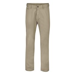Pantalon MORAND Brive La Gaillarde