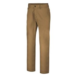 Pantalon MORAND Brive La Gaillarde