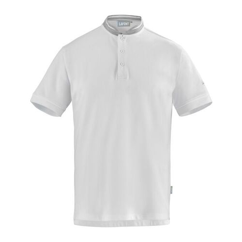 Polo OREGANO