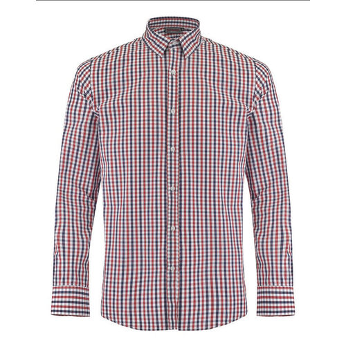 Chemise homme ML RAMPAL