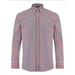 Chemise homme ML RAMPAL Brive La Gaillarde