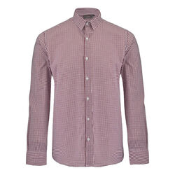 Chemise homme ML RAMPAL Brive La Gaillarde