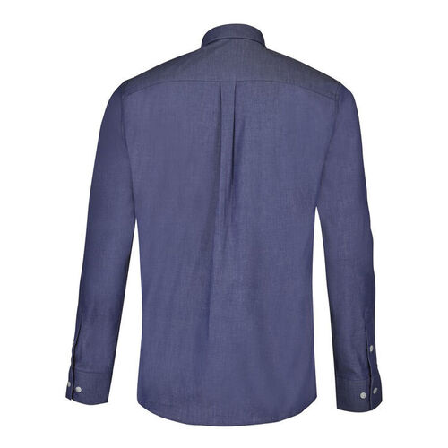 Chemise AMELOT
