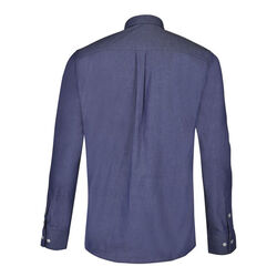 Chemise AMELOT Brive La Gaillarde
