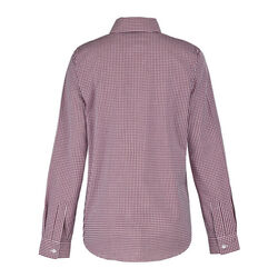 Chemise BELLEVILLE Brive La Gaillarde