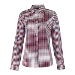 Chemise BELLEVILLE Brive La Gaillarde