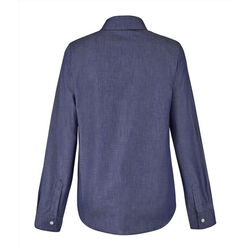 Chemise MALTE Brive La Gaillarde