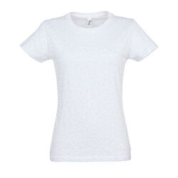 T-Shirt Femme Imperial Brive La Gaillarde