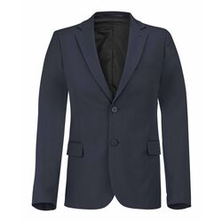 Veste de service homme KONTIR Brive La Gaillarde