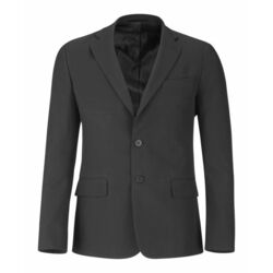 Veste homme MERLOT Brive La Gaillarde