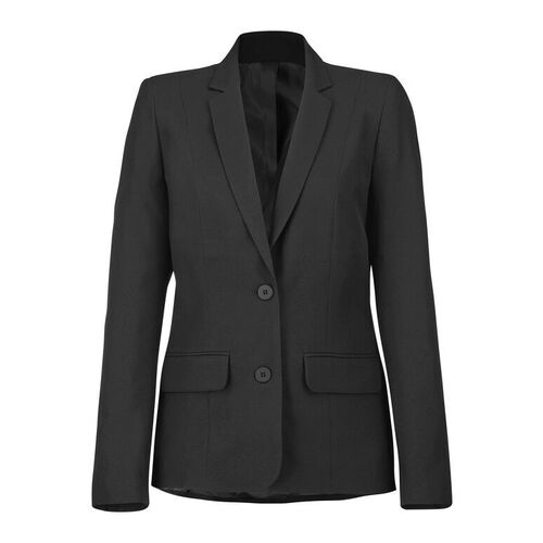 Veste femme SYRAH
