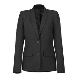 Veste femme SYRAH Brive La Gaillarde