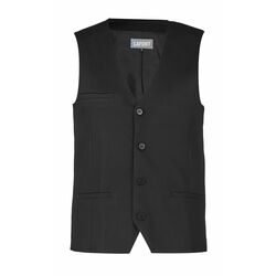 Gilet MOJITO Brive La Gaillarde