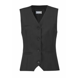 Gilet femme MARGARITA Brive La Gaillarde