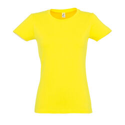T-Shirt Femme Imperial Brive La Gaillarde