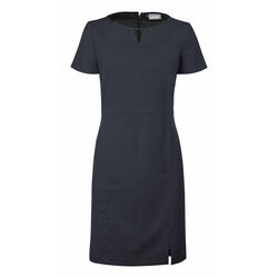 Robe MOKA Brive La Gaillarde