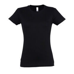 T-Shirt Femme Imperial Brive La Gaillarde