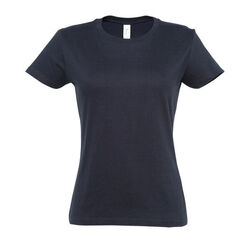 T-Shirt Femme Imperial Brive La Gaillarde