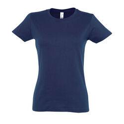 T-Shirt Femme Imperial Brive La Gaillarde