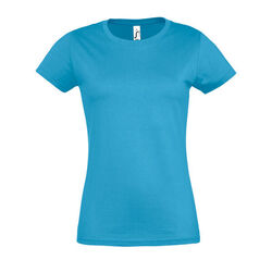 T-Shirt Femme Imperial Brive La Gaillarde