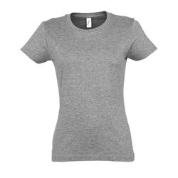 T-Shirt Femme Imperial Brive La Gaillarde