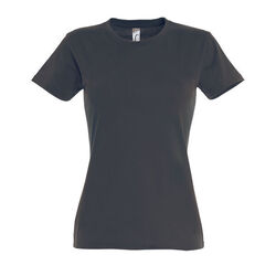 T-Shirt Femme Imperial Brive La Gaillarde