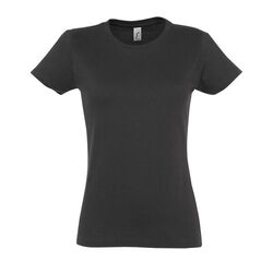 T-Shirt Femme Imperial Brive La Gaillarde