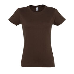 T-Shirt Femme Imperial Brive La Gaillarde