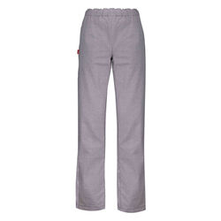 Pantalon REGLISSE Brive La Gaillarde