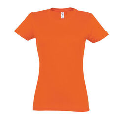 T-Shirt Femme Imperial Brive La Gaillarde