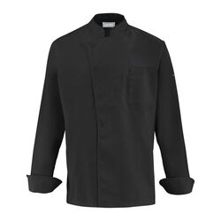 Veste CABBAGE Brive La Gaillarde
