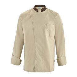 Veste CABBAGE Brive La Gaillarde
