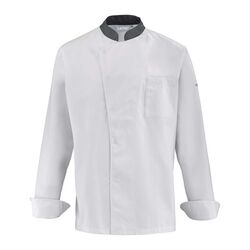 Veste CABBAGE Brive La Gaillarde