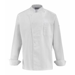 Veste CABBAGE Brive La Gaillarde