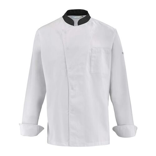 Veste CABBAGE