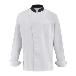 Veste CABBAGE Brive La Gaillarde