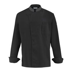 Veste CABBAGE Brive La Gaillarde