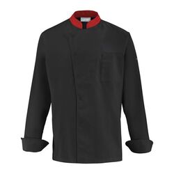 Veste CABBAGE Brive La Gaillarde