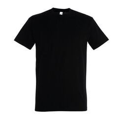 T-Shirt Homme Imperial Brive La Gaillarde