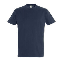 T-Shirt Homme Imperial Brive La Gaillarde