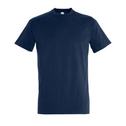 T-Shirt Homme Imperial Brive La Gaillarde
