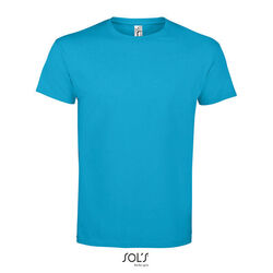 T-Shirt Homme Imperial Brive La Gaillarde