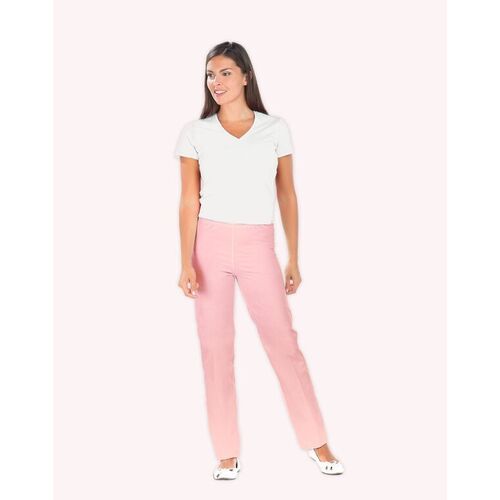 Pantalon femme Manu
