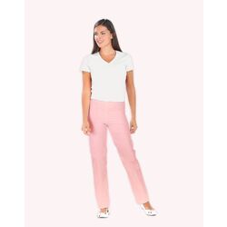 Pantalon femme Manu Brive La Gaillarde