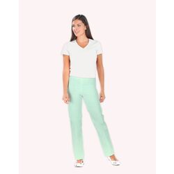 Pantalon femme Manu Brive La Gaillarde