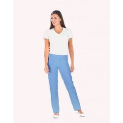 Pantalon femme Manu Brive La Gaillarde