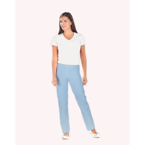 Pantalon femme Manu
