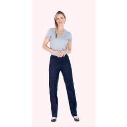 Pantalon femme Manu Brive La Gaillarde